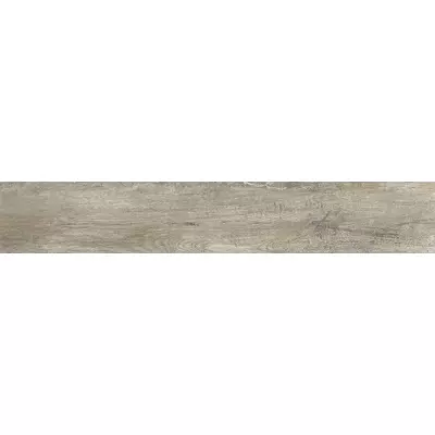 dom design lab branwood grey padlólap 16,4x99,8 cm