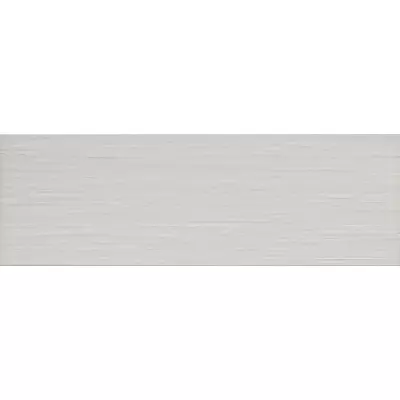 dom design lab comfort g chalk grey 33,3x100 cm