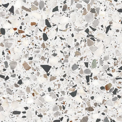 ascot kado ice flakes padlólap 59,5x59,5 cm