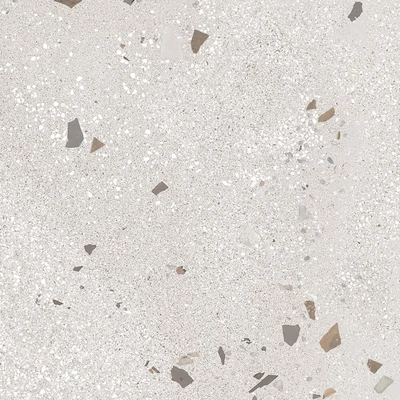 ascot kado sand cement padlólap 59,5x59,5 cm
