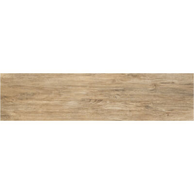 dom design lab logwood beige padlólap 24,8x99,8 cm