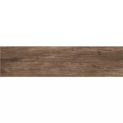 dom design lab logwood nut padlólap 24,8x99,8 cm