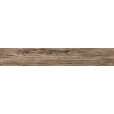 dom design lab logwood taupe padlólap 16,4x99,8 cm