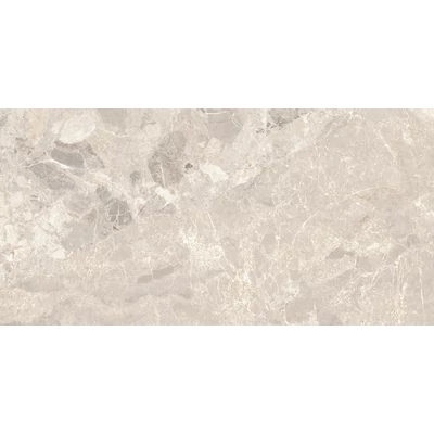 ascot mun beige matt padlólap 30x60 cm