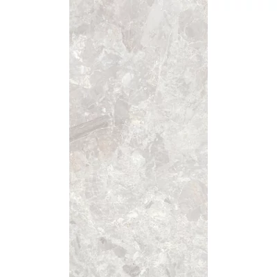 ascot mun white matt padlólap 60x120 cm