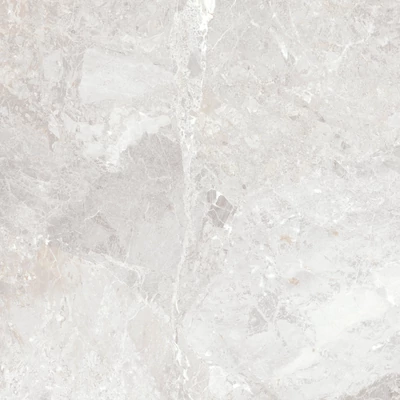 ascot mun white matt padlólap 60x60 cm