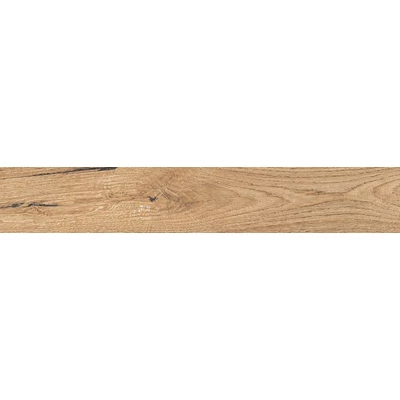 ascot signature wood beige 20x120 cm