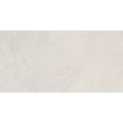arte barbados beige str csempe 30,8x60,8 cm