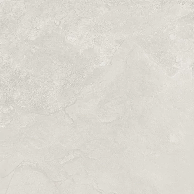 arte barbados beige str padlólap 59,8x59,8 cm