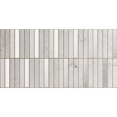 arte linea geo dekor 29,8x59,8 cm