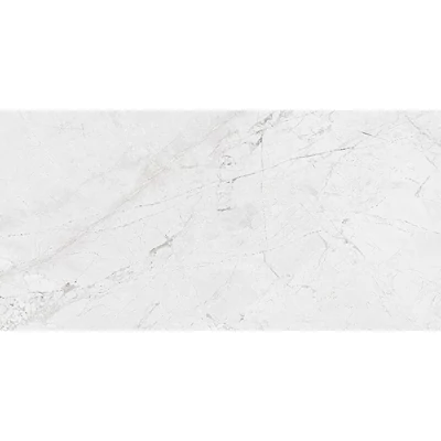 arte linea white glossy csempe 29,8x59,8 cm