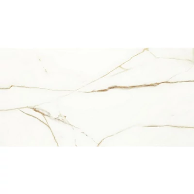 domino sable white csempe 30,8x60,8 cm