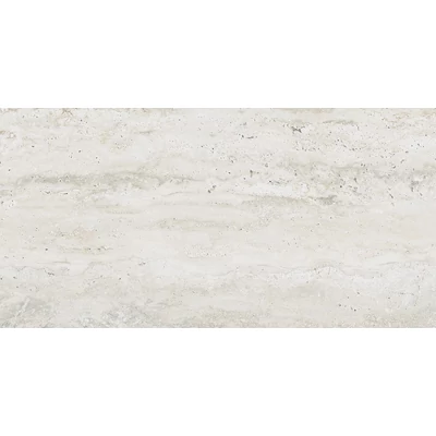 arte terrane beige mat csempe 30,8x60,8 cm