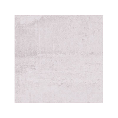 dualgres portland grey paldólap 45x45 cm