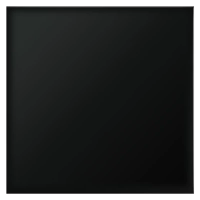 dunin carat c bl01 10x10 cm