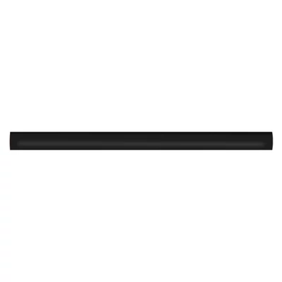 dunin carat c bl02 1x20 cm