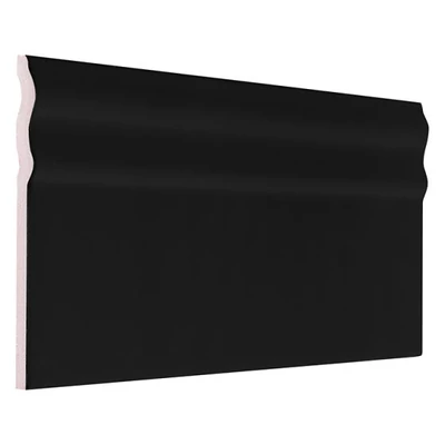 dunin carat c bl03 15x30 cm