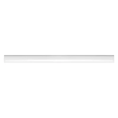 dunin carat c wh02 1x20 cm