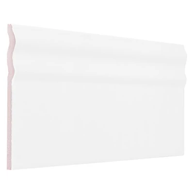 dunin carat c wh03 15x30 cm