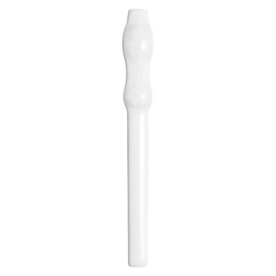dunin carat c wh04 0,7x15 cm