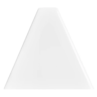 dunin carat c wh06 9x10 cm