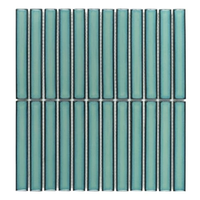 dunin kitkat beryl mozaik 29,3x29,7 cm