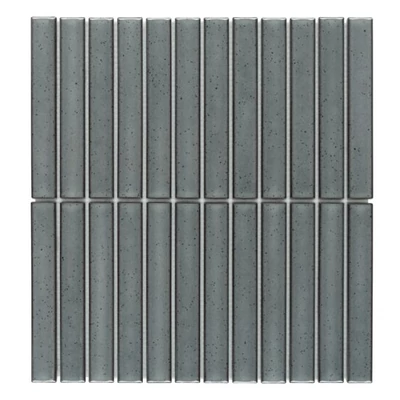 dunin kitkat grey mozaik 29,3x29,7 cm