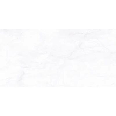 emigres allure pul pol. padlólap 60x120 cm