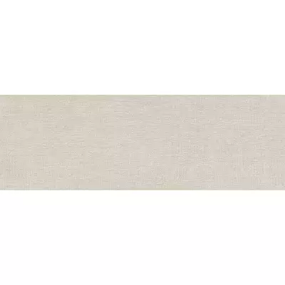 emigres avenue beige falicsempe 20x60 cm