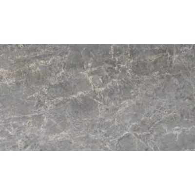emigres corinto xl gris lappato padlólap 60x120 cm