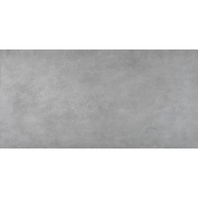 emigres cosmo xl gris matt padlólap 60x120 cm