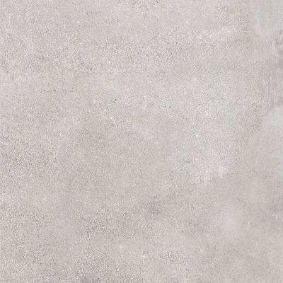 emigres cosmo xl gris matt padlólap 60x60 cm