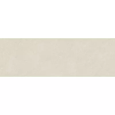 emigres craft beige ret. falicsempe 25x75 cm
