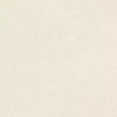 emigres craft beige lappato padlólap 60x60 cm