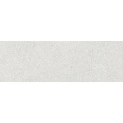 emigres craft gris ret. falicsempe 25x75 cm
