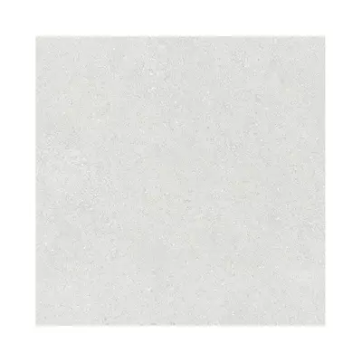 emigres craft gris lappato padlólap 60x60 cm