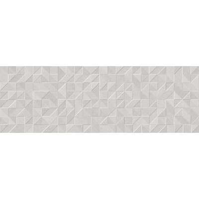 emigres craft carve origami gris ret. falicsempe 25x75 cm