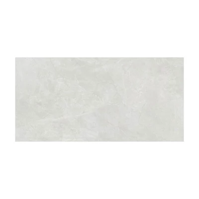 emigres creta xl blanco padlólap 60x120 cm