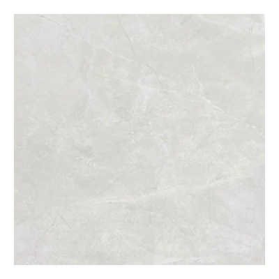 emigres creta xl blanco padlólap 60x60 cm