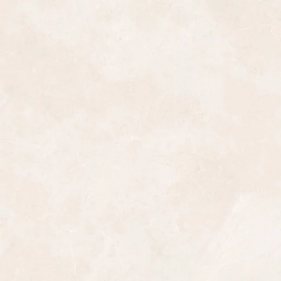 emigres dinamarca beige lappato padlólap 80x80 cm