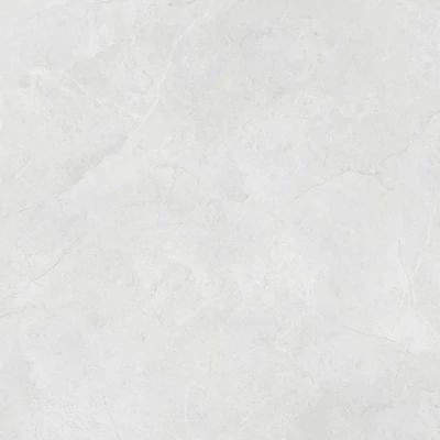 emigres dinamarca gris lappato padlólap 80x80 cm
