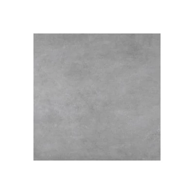 emigres dorian xl gris padlólap 60x60 cm