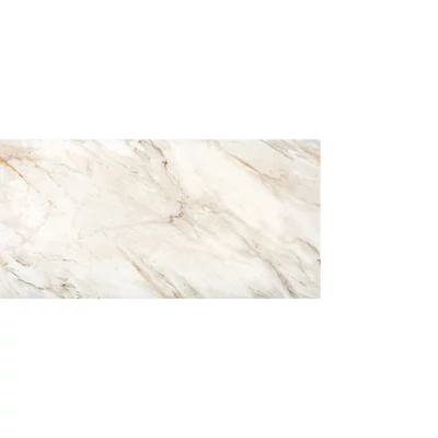 emigres egeo xl blanco lappato padlólap 60x120 cm