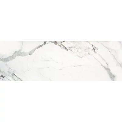 emigres enzo ret. falicsempe 30x90 cm