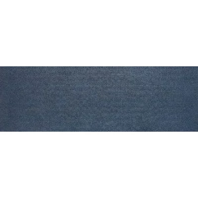 emigres enzo bilma azul ret. falicsempe 30x90 cm