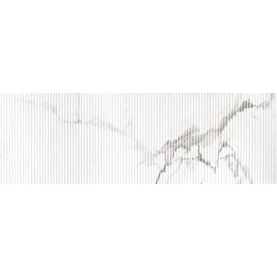emigres enzo decor ret. falicsempe 30x90 cm