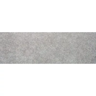 emigres enzo mitra gris ret. falicsempe 30x90 cm
