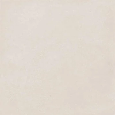 emigres everton beige lappato padlólap 60x60 cm