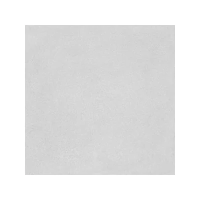 emigres everton blanco lappato padlólap 60x60 cm
