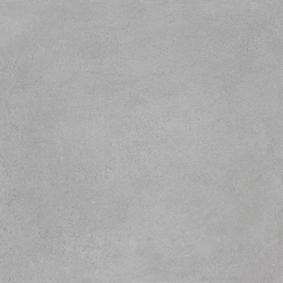 emigres everton grafito lappato padlólap 60x60 cm